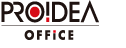 Proidea-Office